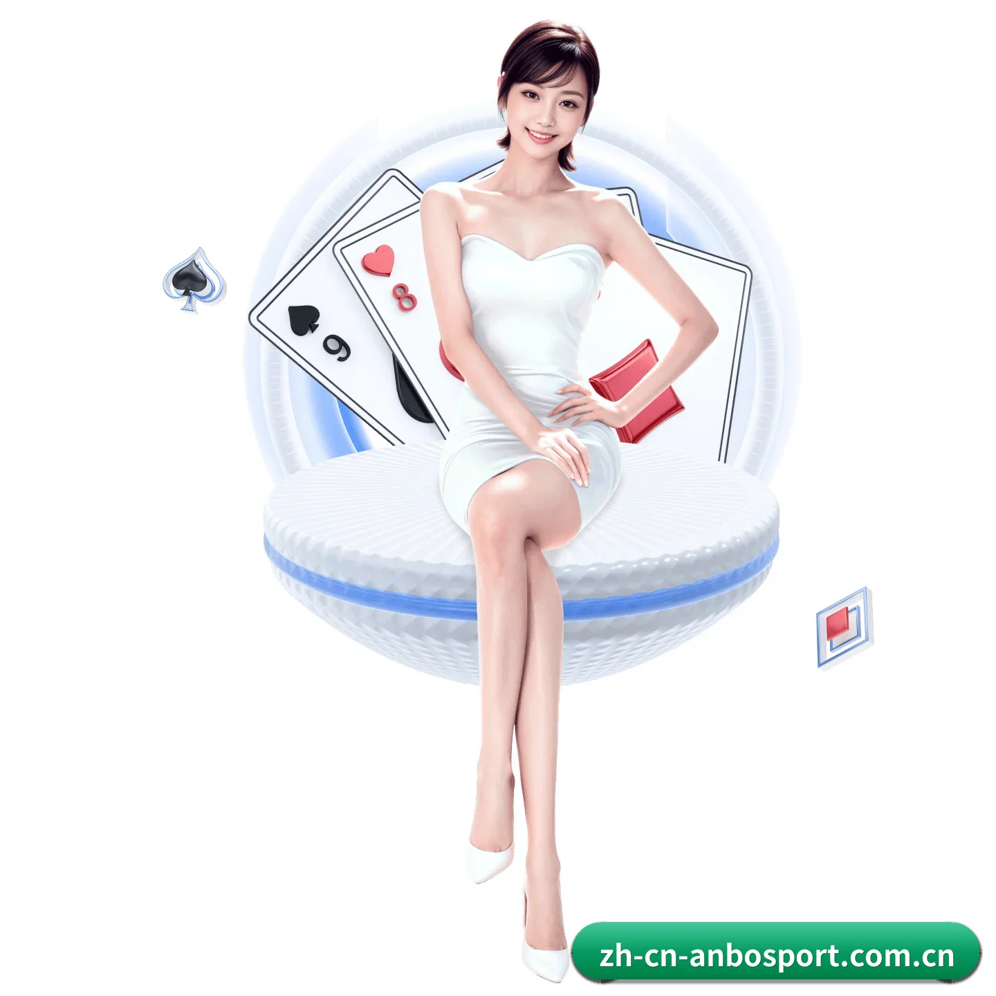 全景赛事版块覆盖,从极速推送至深度解构 - 多运动项目内容板块